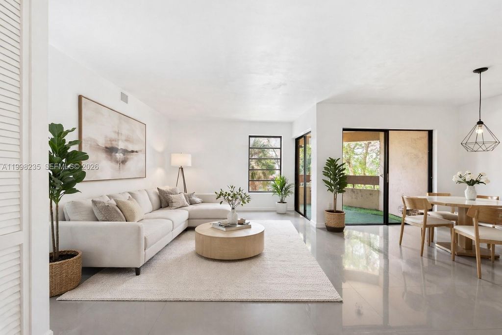 9015 SW 125th Ave N306, Miami, FL 33186