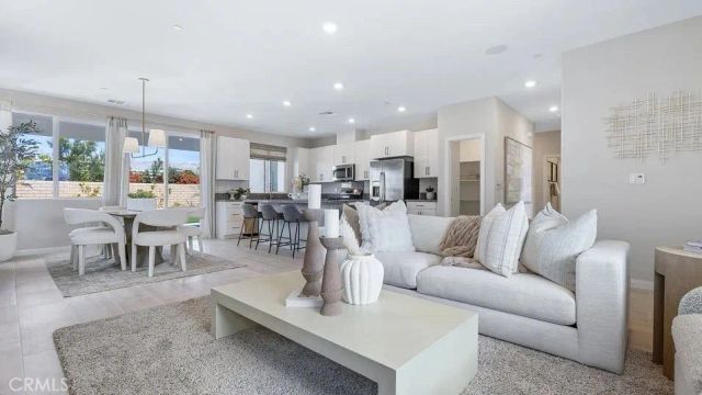 65232 Avenida De Paz, Desert Hot Springs, CA 92240