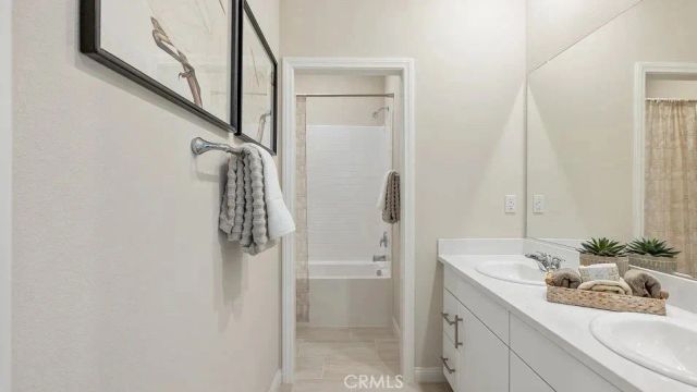 65232 Avenida De Paz, Desert Hot Springs, CA 92240