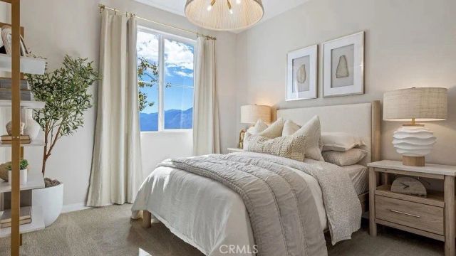 65232 Avenida De Paz, Desert Hot Springs, CA 92240