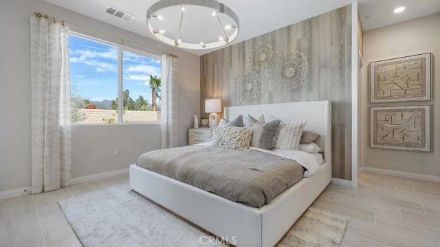 65232 Avenida De Paz, Desert Hot Springs, CA 92240