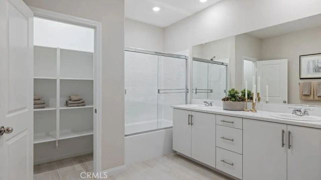 65232 Avenida De Paz, Desert Hot Springs, CA 92240