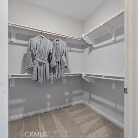 65232 Avenida De Paz, Desert Hot Springs, CA 92240