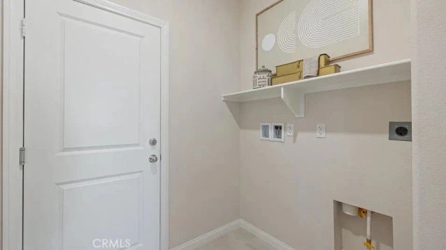 65232 Avenida De Paz, Desert Hot Springs, CA 92240