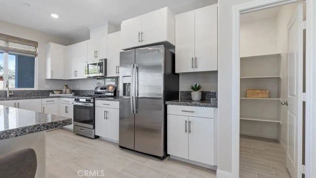 65232 Avenida De Paz, Desert Hot Springs, CA 92240