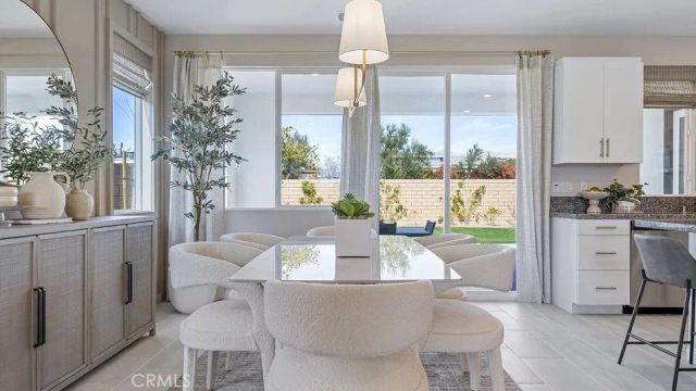 65232 Avenida De Paz, Desert Hot Springs, CA 92240