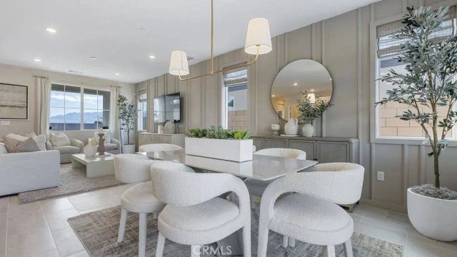 65232 Avenida De Paz, Desert Hot Springs, CA 92240