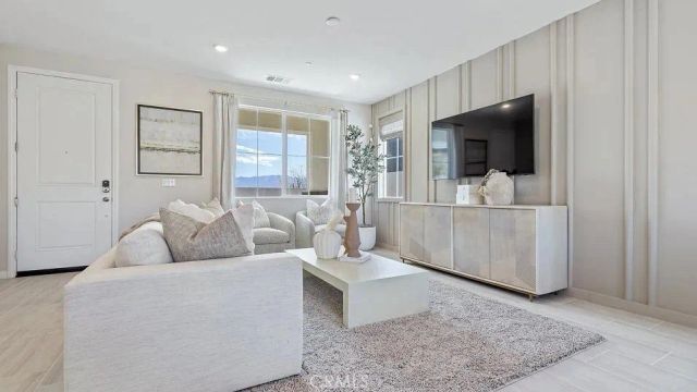 65232 Avenida De Paz, Desert Hot Springs, CA 92240