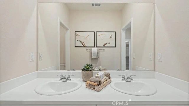 65232 Avenida De Paz, Desert Hot Springs, CA 92240