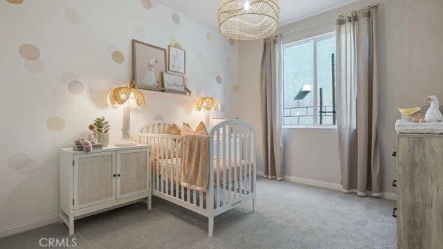 65232 Avenida De Paz, Desert Hot Springs, CA 92240