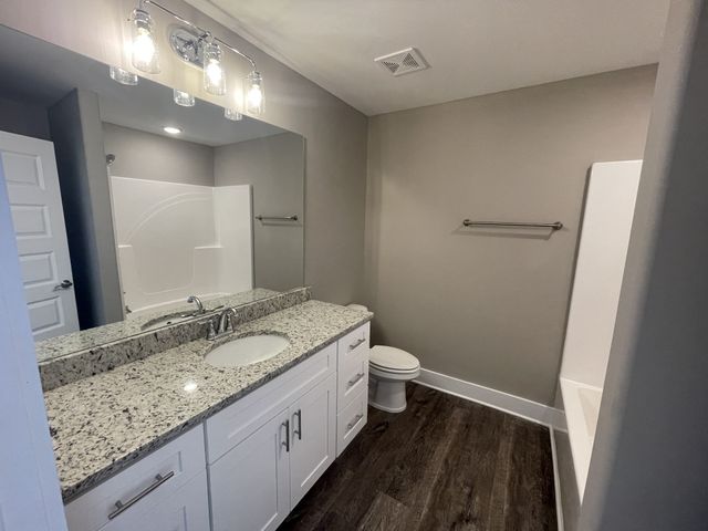 2321 Barringer Ln, Murfreesboro, TN 37128
