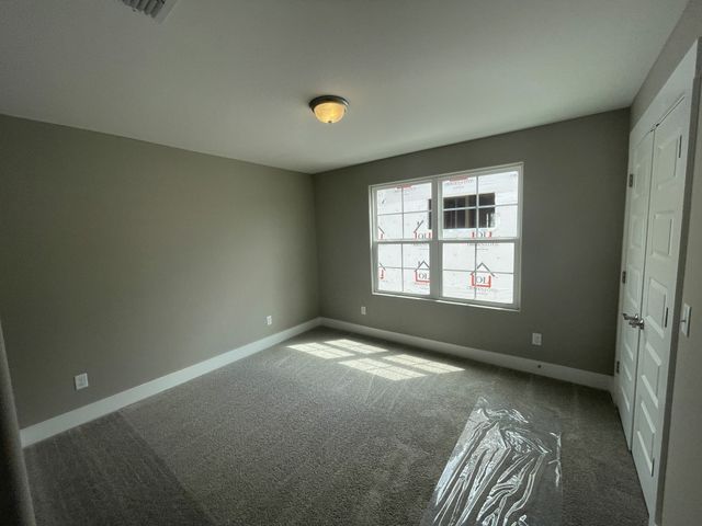 2321 Barringer Ln, Murfreesboro, TN 37128