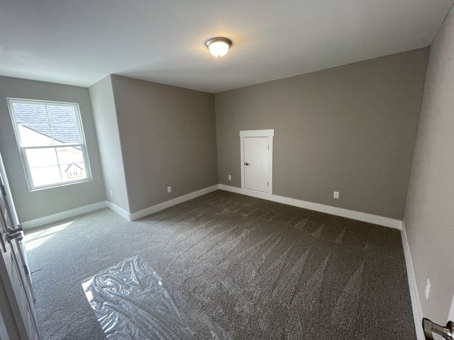 2321 Barringer Ln, Murfreesboro, TN 37128