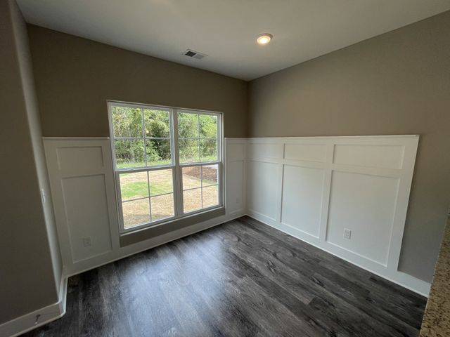 2321 Barringer Ln, Murfreesboro, TN 37128