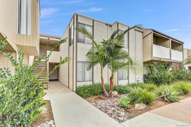 8034 Linda Vista rd 2V, San Diego, CA 92111