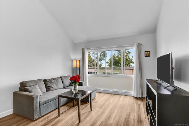 8034 Linda Vista rd 2V, San Diego, CA 92111