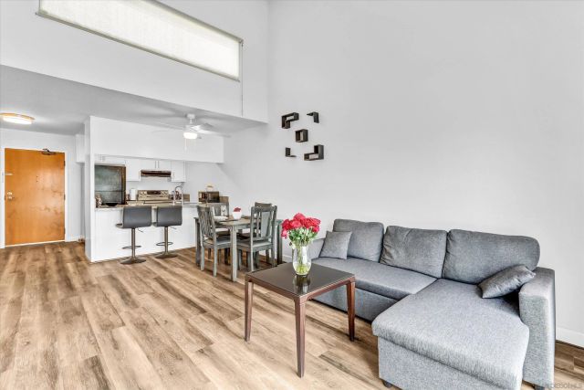 8034 Linda Vista rd 2V, San Diego, CA 92111