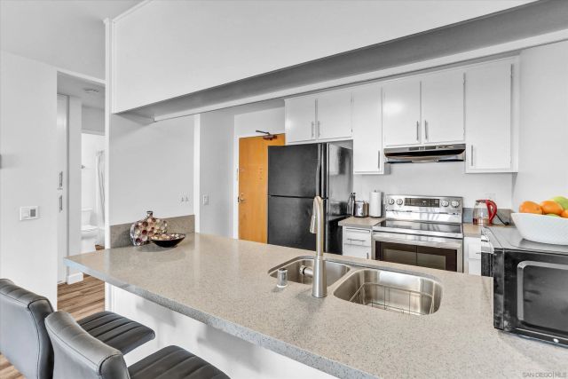 8034 Linda Vista rd 2V, San Diego, CA 92111