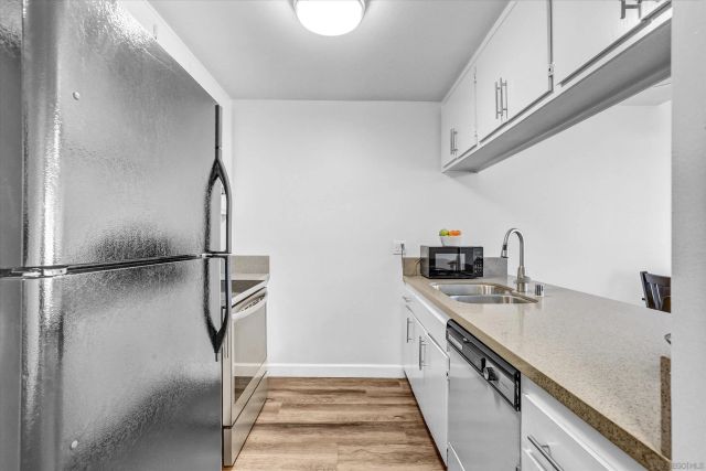 8034 Linda Vista rd 2V, San Diego, CA 92111