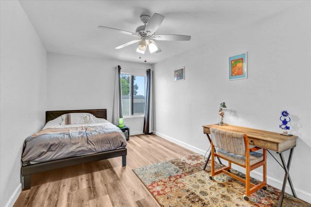8034 Linda Vista rd 2V, San Diego, CA 92111
