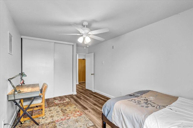 8034 Linda Vista rd 2V, San Diego, CA 92111