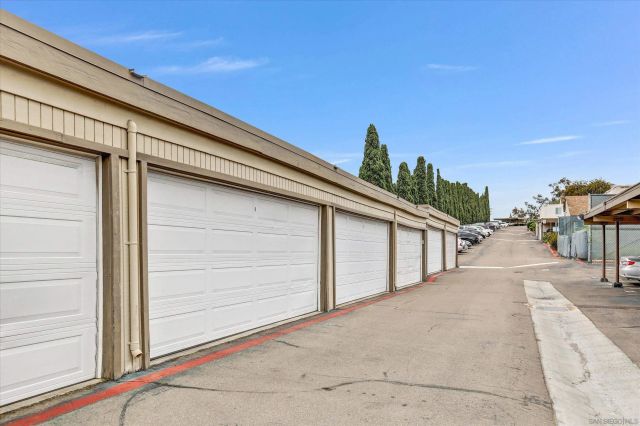 8034 Linda Vista rd 2V, San Diego, CA 92111