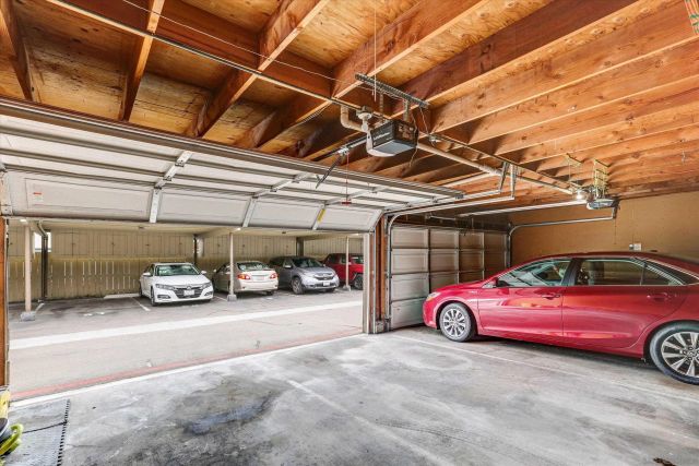 8034 Linda Vista rd 2V, San Diego, CA 92111