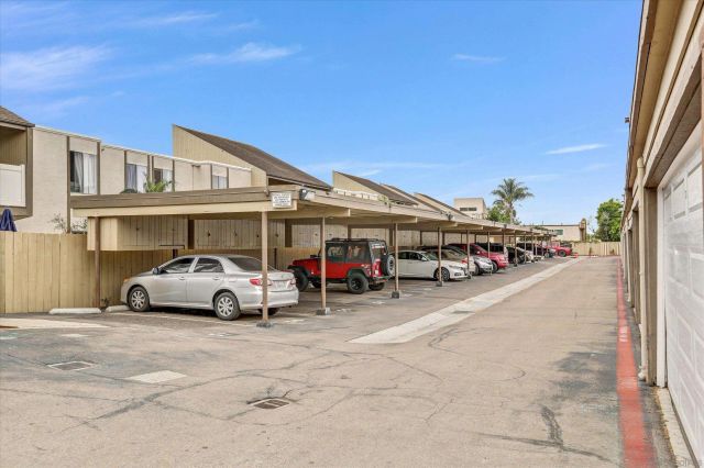 8034 Linda Vista rd 2V, San Diego, CA 92111
