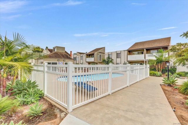 8034 Linda Vista rd 2V, San Diego, CA 92111