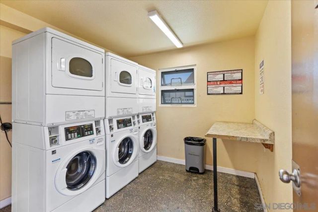 8034 Linda Vista rd 2V, San Diego, CA 92111