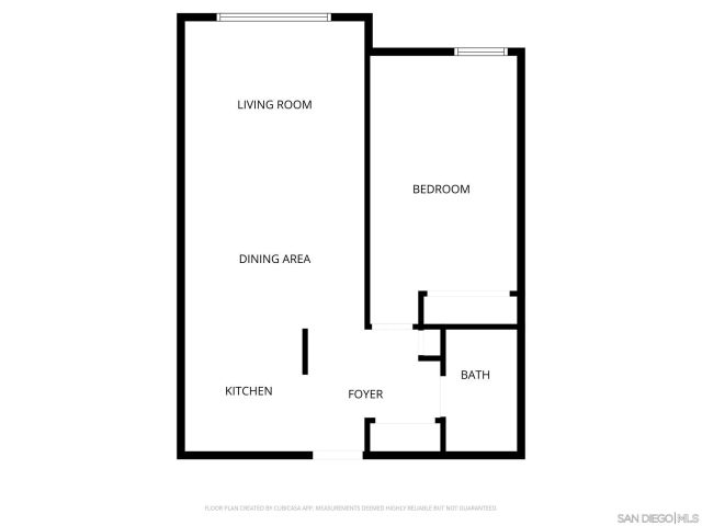 8034 Linda Vista rd 2V, San Diego, CA 92111