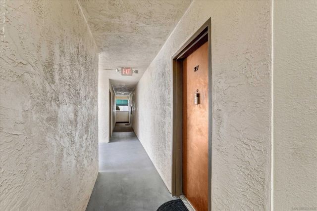 8034 Linda Vista rd 2V, San Diego, CA 92111