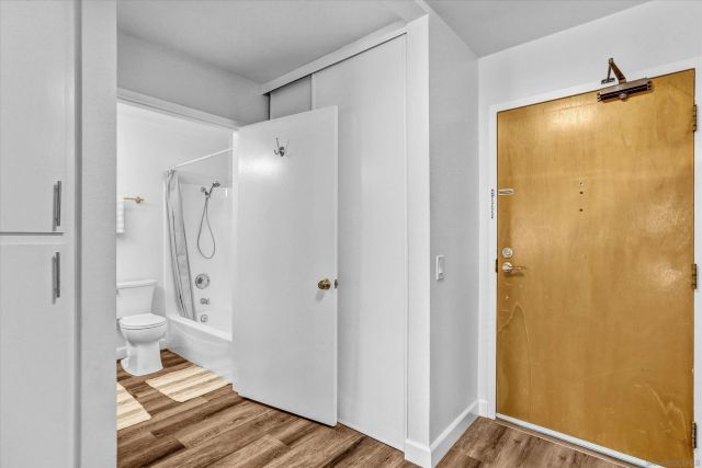 8034 Linda Vista rd 2V, San Diego, CA 92111