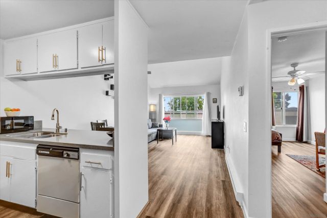 8034 Linda Vista rd 2V, San Diego, CA 92111