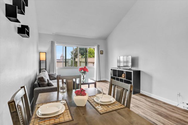 8034 Linda Vista rd 2V, San Diego, CA 92111