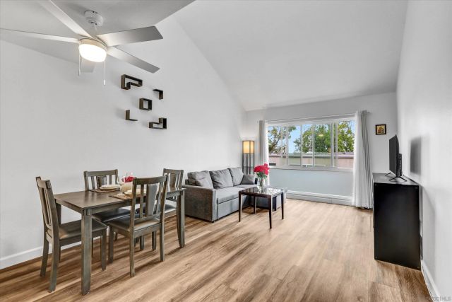 8034 Linda Vista rd 2V, San Diego, CA 92111