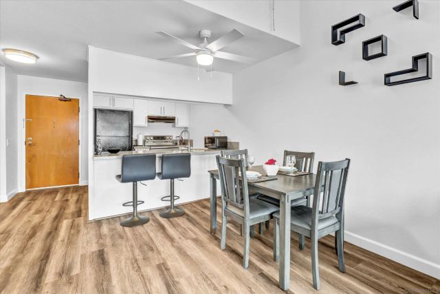 8034 Linda Vista rd 2V, San Diego, CA 92111