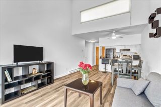 8034 Linda Vista rd 2V, San Diego, CA 92111