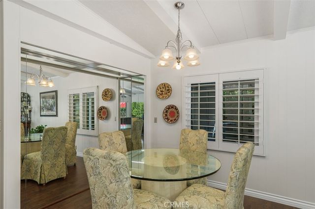 73450 352 Country Club Drive 352, Palm Desert, CA 92260