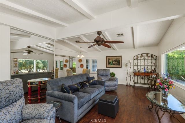 73450 352 Country Club Drive 352, Palm Desert, CA 92260