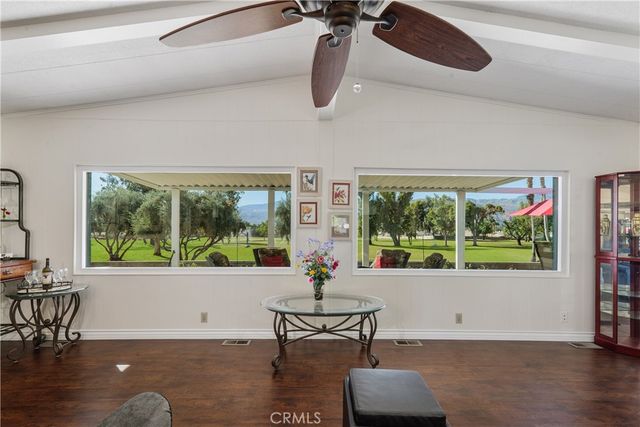 73450 352 Country Club Drive 352, Palm Desert, CA 92260