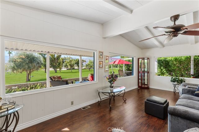 73450 352 Country Club Drive 352, Palm Desert, CA 92260