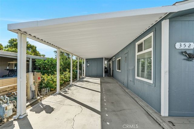 73450 352 Country Club Drive 352, Palm Desert, CA 92260