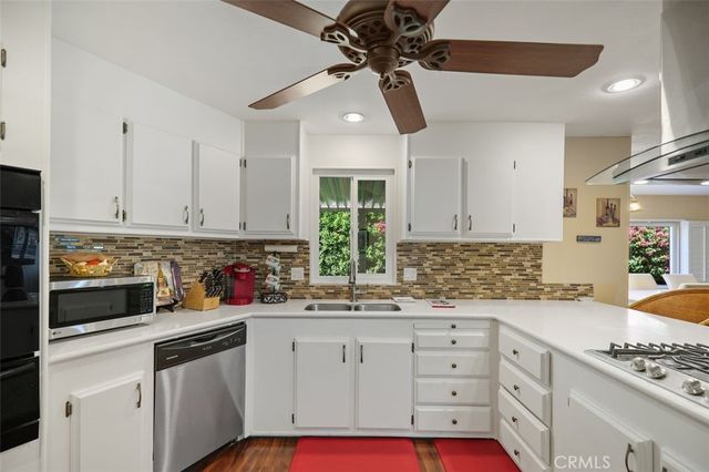 73450 352 Country Club Drive 352, Palm Desert, CA 92260