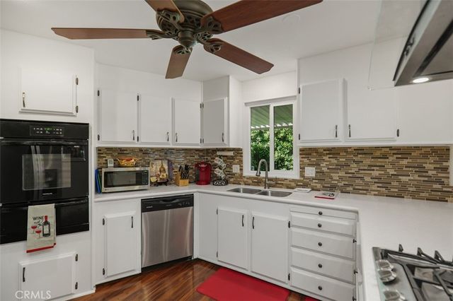 73450 352 Country Club Drive 352, Palm Desert, CA 92260