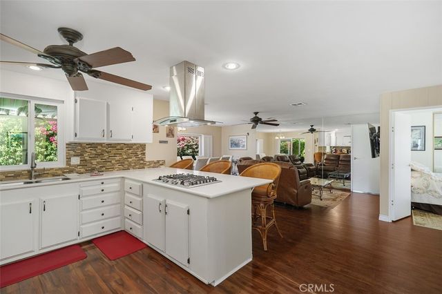 73450 352 Country Club Drive 352, Palm Desert, CA 92260