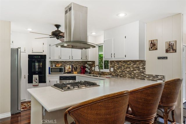 73450 352 Country Club Drive 352, Palm Desert, CA 92260