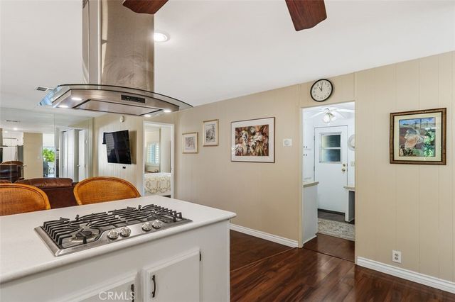 73450 352 Country Club Drive 352, Palm Desert, CA 92260