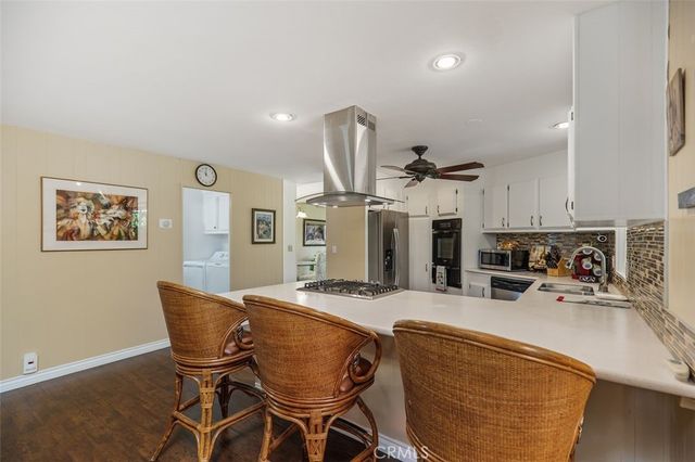 73450 352 Country Club Drive 352, Palm Desert, CA 92260