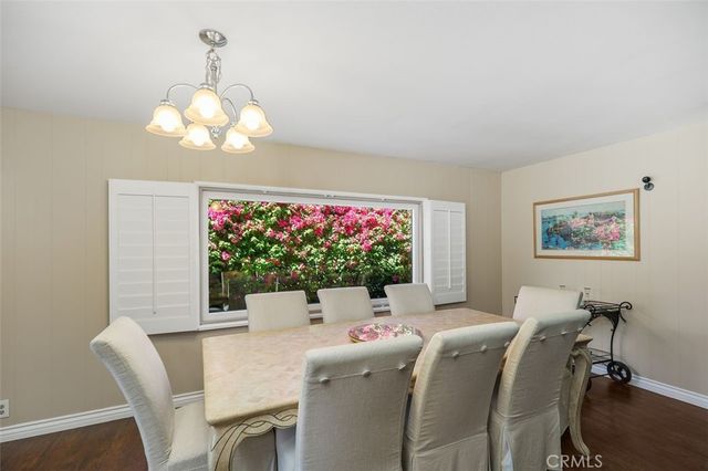 73450 352 Country Club Drive 352, Palm Desert, CA 92260